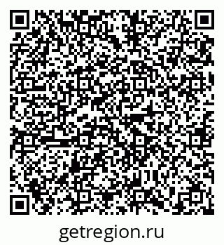 79635504309