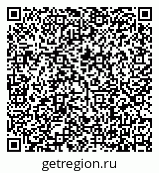 79635504310