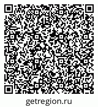 79635504311