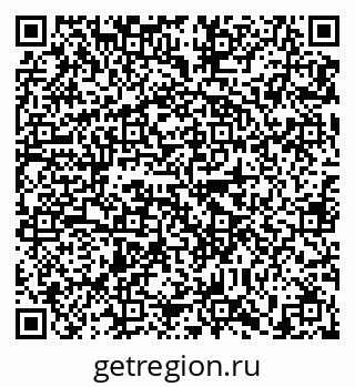 79635504312