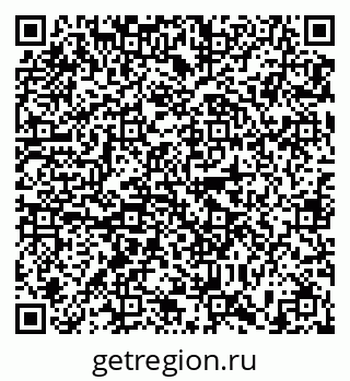 79635504313