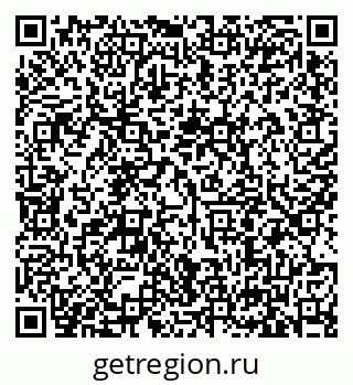 79635504314