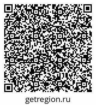 79635504315