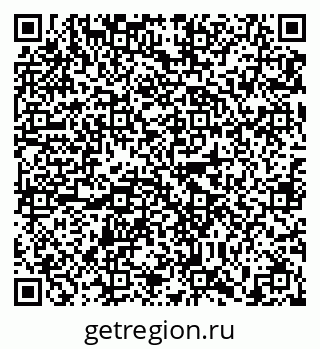 79635504316