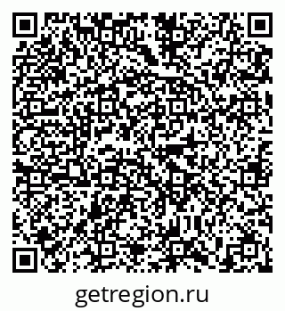 79635504322