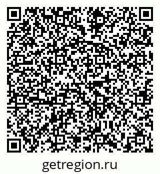 79635504327