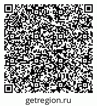 79635504328