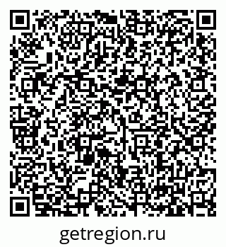 79635504329