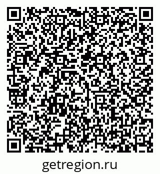 79635504333