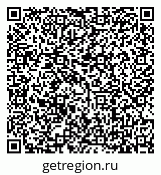79635504334