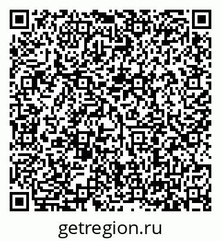 79635504335