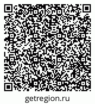 79635504336