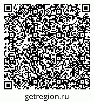 79635504337
