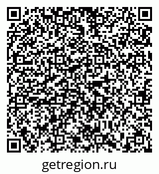 79635504339