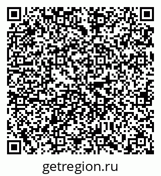 79635504342