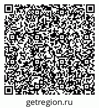 79635504343