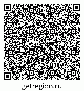 79635504344