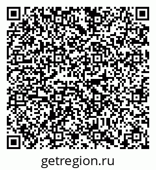 79635504345