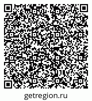 79635504346