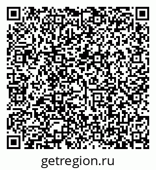 79635504347