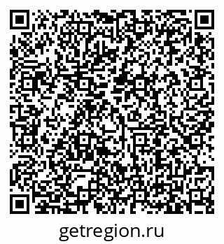 79635504348