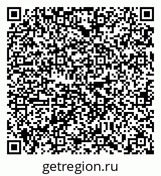 79635504352
