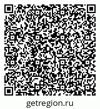 79635504353
