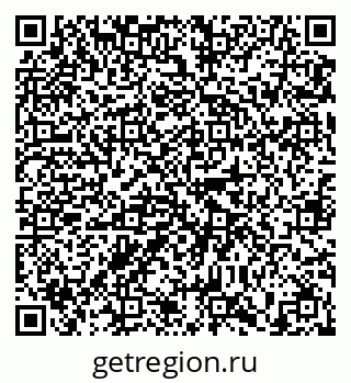 79635504354