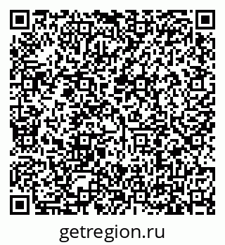 79635504355