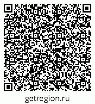 79635504357