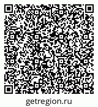79635504358