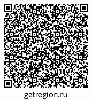 79635504370