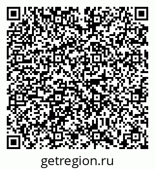 79635504372