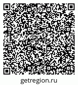 79635504373