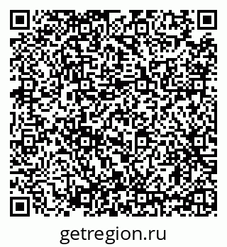 79635504375