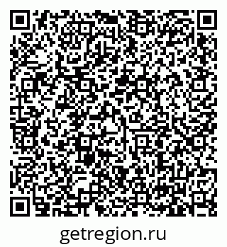 79635504377