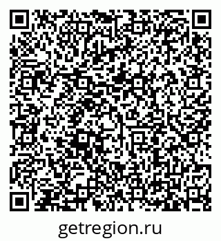 79635504379