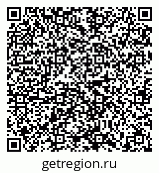 79635504380