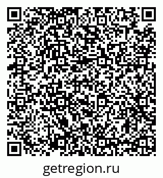 79635504382