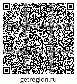 79635504383