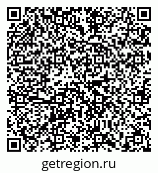 79635504384