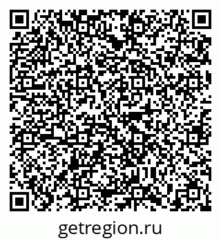 79635504385