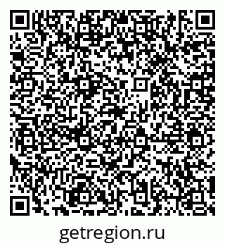 79635504389