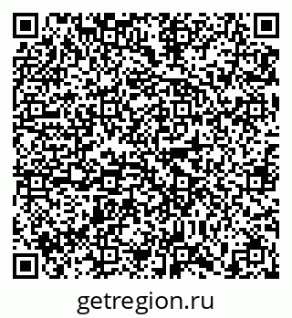 79635504394
