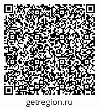 79635504395