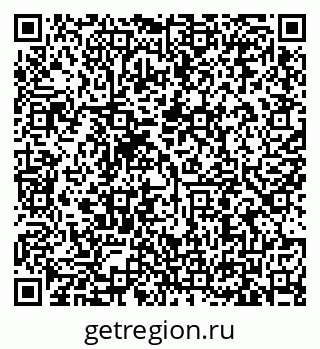 79635504398