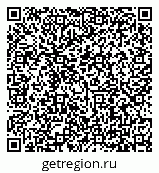 79635504399