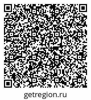 79635504400