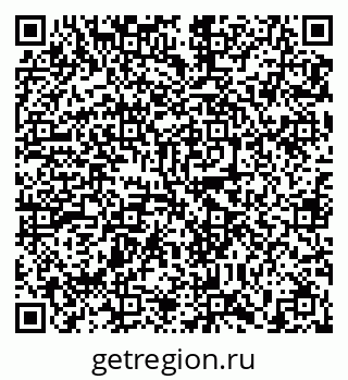 79635504401