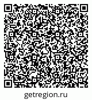 79635504402